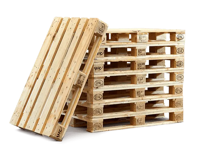 wooden pallet thumbnail@2x