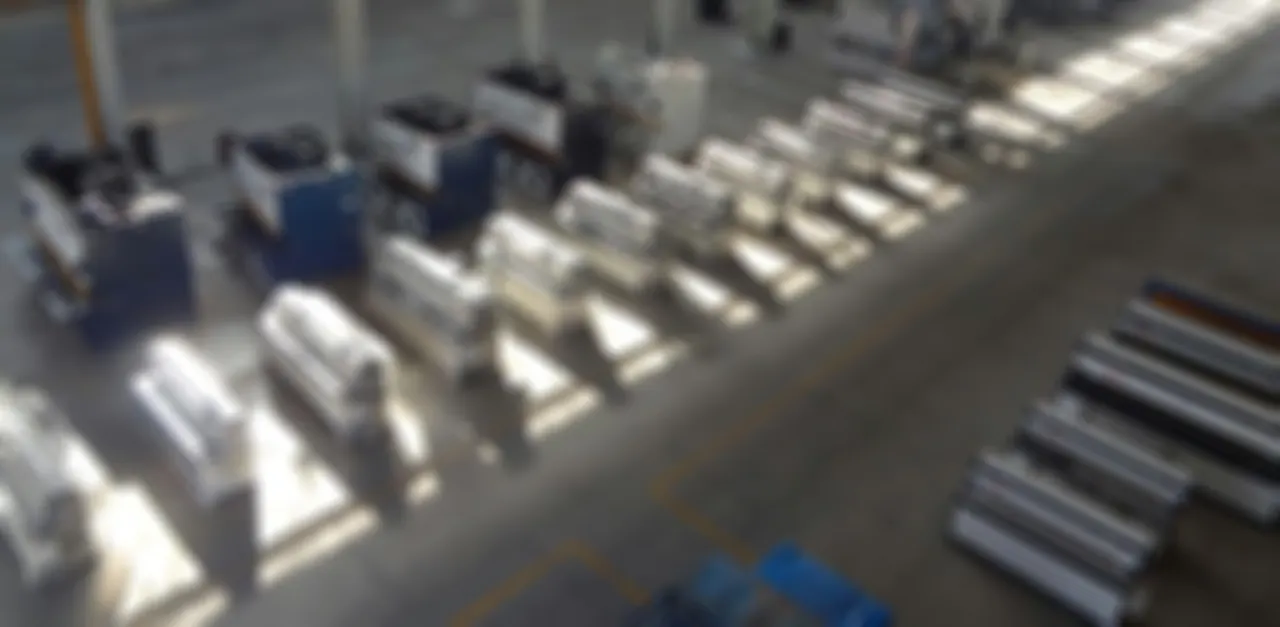 Press Brake