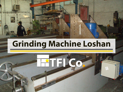 grind, machine, steel, knives, sharpening ,machine, loshan, tfi,co, steel, machining, factory, industrial, uae, dubai, moscow, russia, remscheid , model, tokoyo, california , sheffeild, gockel, iran,