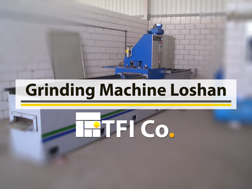 vertical, knife, industria, grinding machine, tfico, uae, dubai, moscow, tokoyo, shanghai, california, tfi,