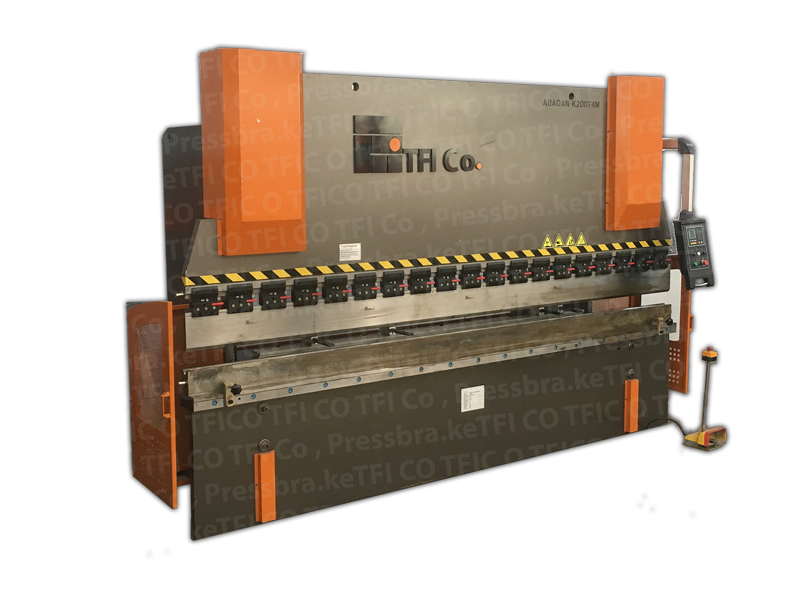 press brake machine, iran, tfico, belarus, russia, tfico, brand, california, tokyo , remscheid,